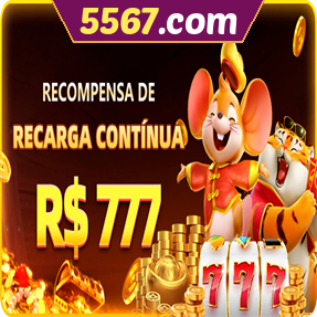 5567.com Ganhe R$ 100,00 Gratis