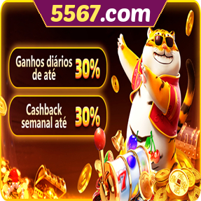5567.com Fundo de Resgate de Perdas Semanais
