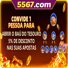 5567.com ConvidarCentro