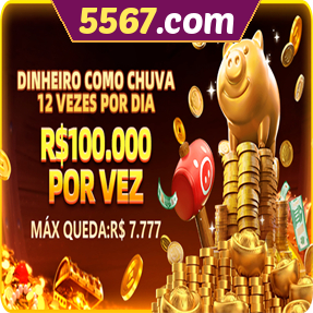5567.com Mina Misteriosa